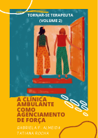 VOLUME 2 TORNAR-SE TERAPEUTA (COMPLETO.pdf